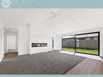 Discover Space, Style & Serenity in West Melton