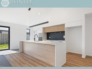 Luxury Living Awaits in Stunning Queenstown