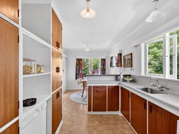 Calling Investors, Flippers & First-Home Buyers