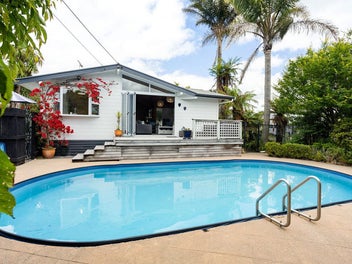 Much, Much More Than Meets The Eye!