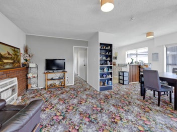 Easy Everyday Living