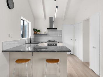 Fresh And Fabulous Brick Starter