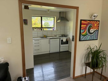 Image 1 of 12