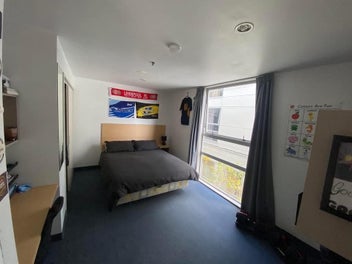 Image 1 of 9