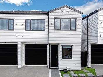 Comfort, Style, and Peace of Mind