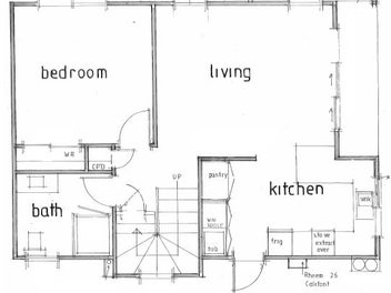 A brand new home or investment opportunity...