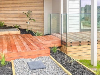 UNBEATABLE VALUE - BRAND NEW IN ARRAN HILL