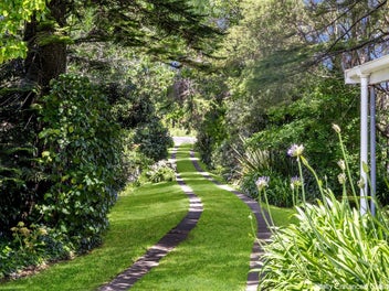 “A Million-Dollar Lifestyle Without the Price Tag”