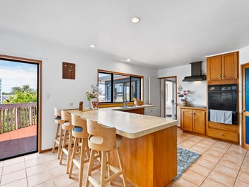 ENQUIRIES FROM $1,500,000