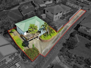 SELLING UNDER CV! GET A BARGAIN NOW!