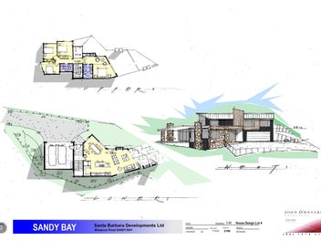 Fantastic Buying at Sandy Bay