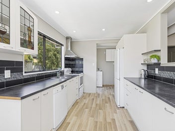 SEE IT, LOVE IT, OWN IT!