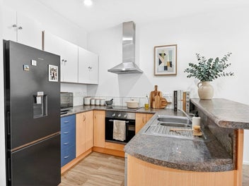 First Home Starter or Smart Investment