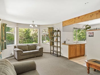 GOLF - BEACH - CYCLEWAY - CAFE