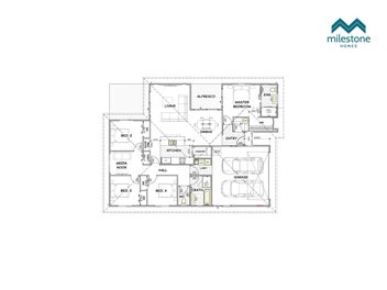 Stunning and Brand New, Ready for you!