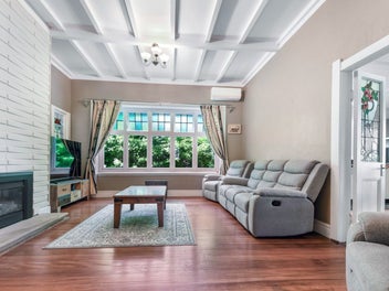 Owners relocating – don’t delay