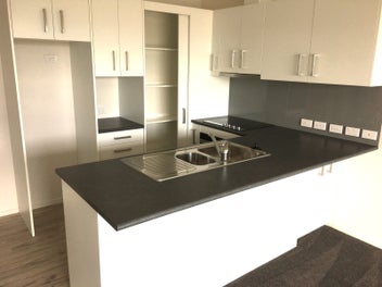 Live, Work & Invest in Coastal Comfort