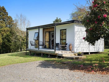 1549h: The H Stands for Heck Yes!