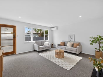 Unmissable Opportunity in Prime School Zone