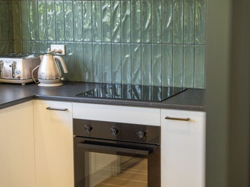 Live, Laugh, Love the Lake