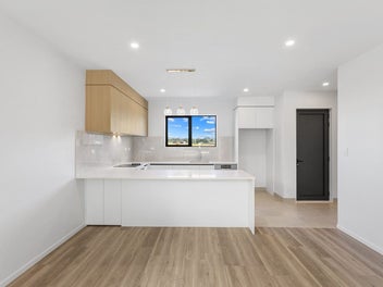 Own the Lifestyle You've Been Working Toward.