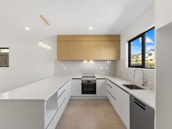 Where Lifestyle Levels Up