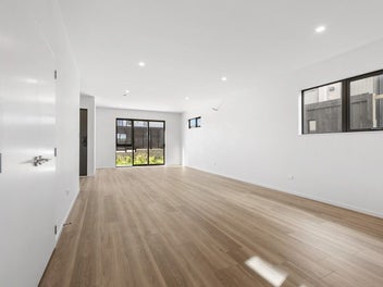 Must Be Sold - Standalone Brand New & Ready