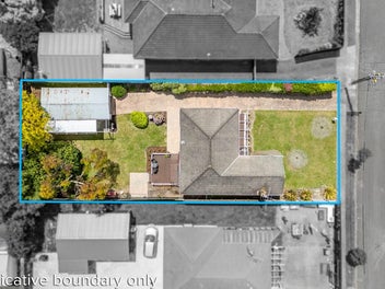 First Home Special and more!