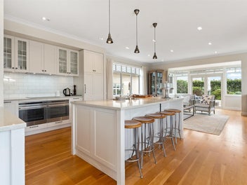 Your Omaha "Sea Change" Starts Here