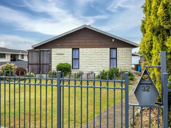 START YOUR NEXT CHAPTER HERE