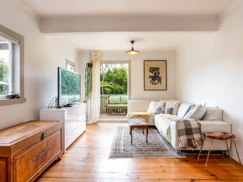 Coastal Edge, Country Escape, Move In Ready