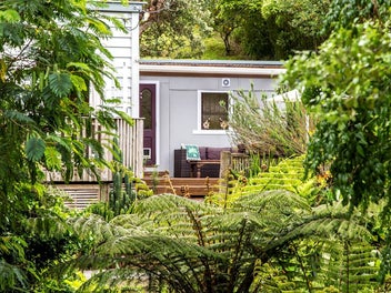 Coastal Edge, Country Escape, Move In Ready