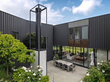 20 Advance Terrace, Arrowtown