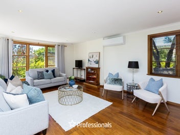 A Much-Loved Silverstream Classic