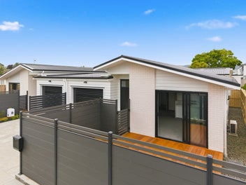 Downsize without compromise