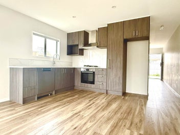 Stylish Home in a Prime Residential Location