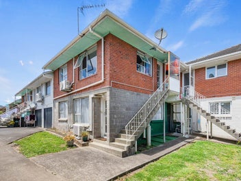 Super Keen Vendor wants it to be Sold!