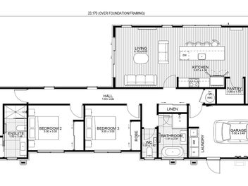 Fixed Price- Turn Key '0% Deposit'