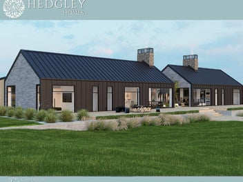 Luxury Living Awaits in Stunning Queenstown