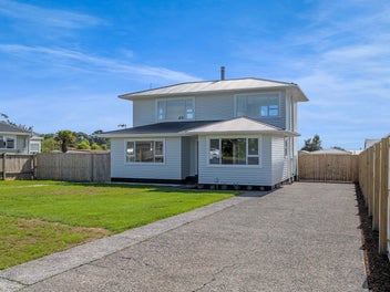 Your Next Chapter Starts Here!