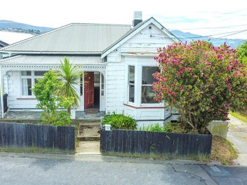 Give me a new life - unlock my potential