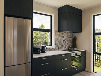 Limited Christmas Discount — Call Us Now!