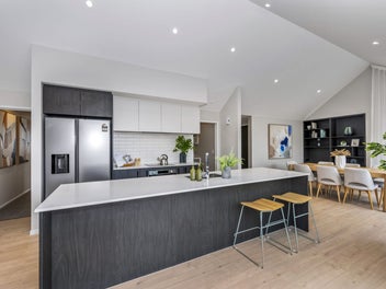 Beautiful Greenhill Park- 0% Deposit