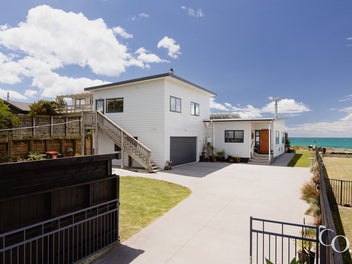 Vendors Highly Motivated - Sale is Imminent!