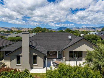 New Knockout Price in Popular Springlands