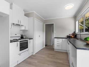 Value That Makes Sense!