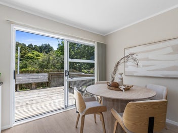 Value That Makes Sense!