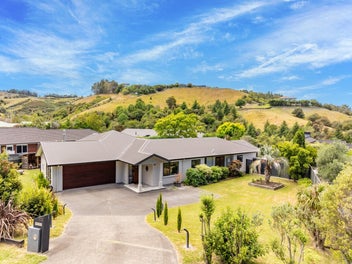Sought-after Taradale Location | Motivated Vendors
