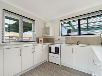 Your first home or a 6.5% yield!