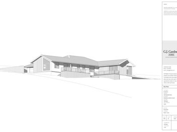 Premier Location...Build Today!